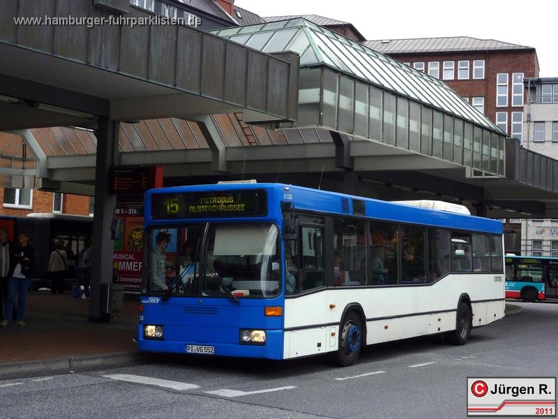 0133-52 (ex 0552),PVG,JN.jpg